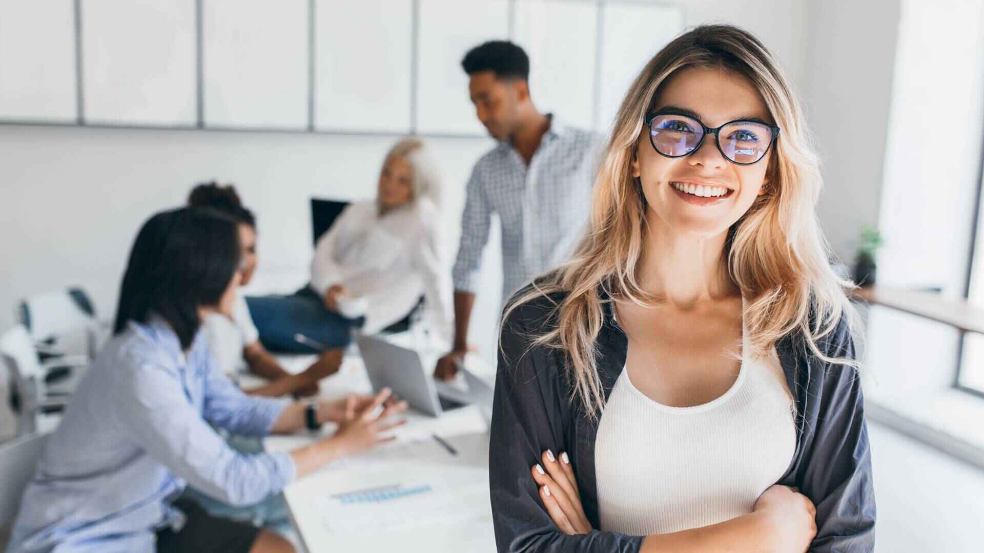 Blade Web Designs Ireland