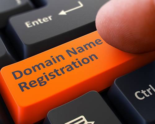 Blade Web Designs Ireland